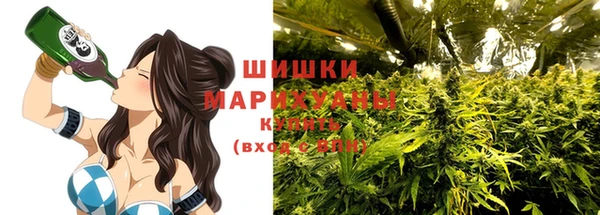 мефедрон Коряжма